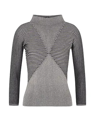 EMPORIO ARMANI | Pullover | 